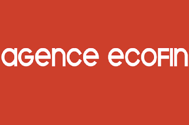 Baromètre Ecofin des hommes de confiance africains : au-delà du classement, ce que disent les chiffres – LACTUACHO.COM
