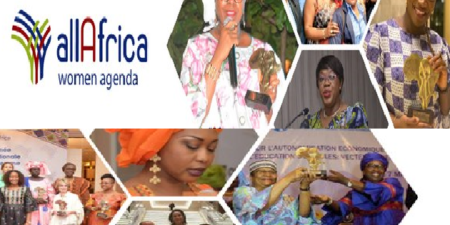 Entreprenariat féminin – AllAfrica Women Agenda et PhilJohn Academy offrent 60 bourses de formation à des jeunes femmes de 18 pays d’Afrique