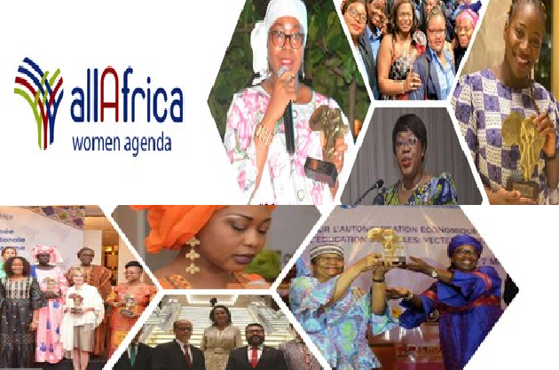 Entreprenariat féminin – AllAfrica Women Agenda et PhilJohn Academy offrent 60 bourses de formation à des jeunes femmes de 18 pays d’Afrique