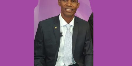 Le Sénégal à la croisée des chemins : Entre message codé, intimidation et refus de voir la réalité en face (Par Aly Saleh)