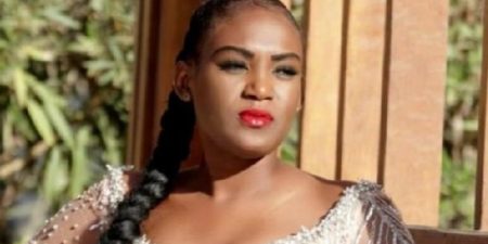 L’affaire agression sexuelle de Miss Sénégal 2020 classée sans suite :  Aminata  Badiane pardonne mais…
