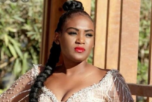 L’affaire agression sexuelle de Miss Sénégal 2020 classée sans suite :  Aminata  Badiane pardonne mais…