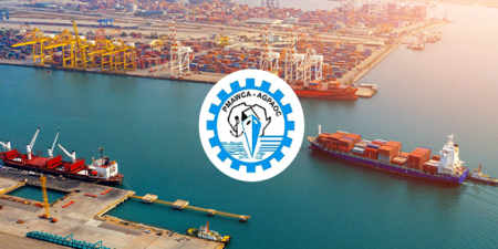 Transport-Logistique : Arise Ports and Logistics, annonce son intégration au sein l’Association AGPAOC