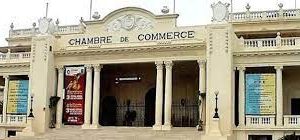COOPERATION EL SALVADOR/SENEGAL : “Le niveau d’échangess entre deux pays est à améliorer” selon le president de la CCIAD