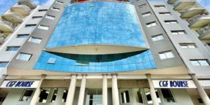 CGF Bourse, arrivée d’un nouvel actionnaire : Avec LBOF Securities International, pour poursuivre son essor en Afrique de l’Ouest