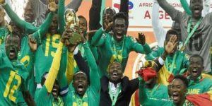 Sacre des lions locaux en Chan 2023 : Le foot sénégalais incontestablement sur le toit de l&rsquo;Afrique (Par Aly Saleh)