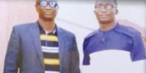 Dakar: Une marche pacifique organisée demain pour exiger la vérité sur l’affaire Didier Badji-Fulbert Sambou