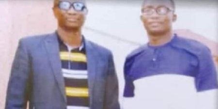 Affaire Didier Badji-Fulbert Sambou : Ibrahima Sall de l’ASRED auditionné et reconvoqué, Amath Suzanne Camara convoqué