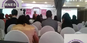 Lancement officiel des activités du RNES : la vision nouvelle d’une ambitieuse organisation faitière du Sénégal