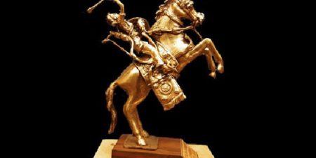 28ème édition du FESPACO : La CEDEAO sera présente à Ouagadougou, au Burkina Faso