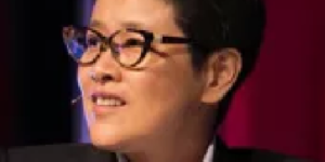 Lutte contre les catastrophes : l’enjeu crucial des données pour sauver des vies et mieux reconstruire   (Haishan Fu Statisticienne en chef de la BM )