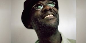 La culture sénégalaise en deuil : Décès du musicien Ismaïla Touré du mythique  »Touré Kunda », à l’âge 73 ans