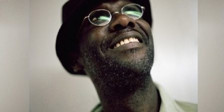 Hommage à un frère, Ismaila Touré, L’artiste Est Parti  Un Grand Homme nous quitte Par Abdoulaye Diallo