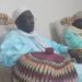 Préparatifs du Kazu Rajab à Hann Mariste : Poignant appel de l’Imam Ahmadou Touré à l’apaisement du climat socio politique