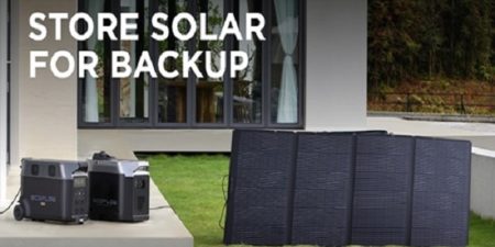 En quête de partenaires: Lancement prochain de solutions énergétiques de secours et d’appoints sur le marché sénégalais