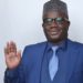 PRESIDENTIELLE 2024 : Malick Gueye du mouvement Sénégal « Dem ci Kanam » déclare sa candidature