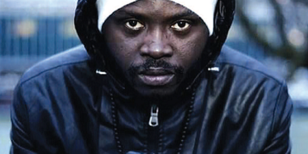 Mollah Morgun De héros à zéro :  zoom sur une déchéance inattendue