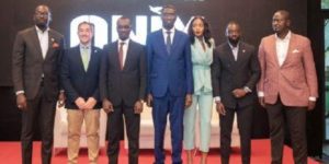 Sénégal- Infrastructures  : Onix Data Centres lance son deuxième centre de données en Afrique de l’Ouest à Dakar