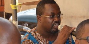 Rwanda : l&rsquo;homicide d&rsquo;un journaliste vaut 860 euros sans autre forme de procès