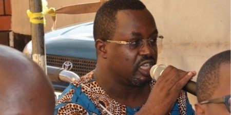 Rwanda : l’homicide d’un journaliste vaut 860 euros sans autre forme de procès