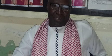 143ème appel du Mahdi : Cette générosité légendaire des layennes: 364 ha des terres de Yoff-Cambérène, offerts à l’Etat