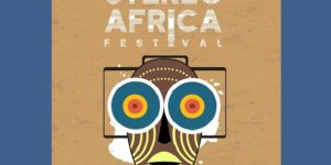 Concerts « Stereo Live Session » :  en route pour le Stereo Africa Festival !