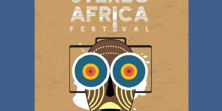 Concerts « Stereo Live Session » :  en route pour le Stereo Africa Festival !