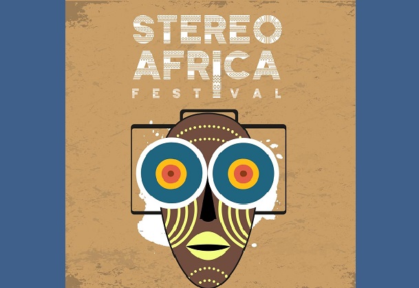 Concerts « Stereo Live Session » :  en route pour le Stereo Africa Festival !