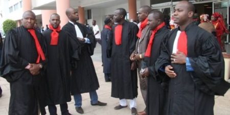 Dialogue social dans la justice : Une rencontre décisive prévue entre le ministère et l’Entente SYTJUST-UNTJ