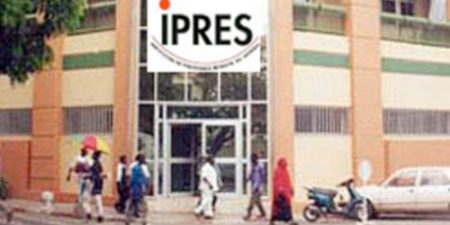 Ils exigent une refonte et un audit de l’IPRES : Les retraités déterrent la hache de guerre contre l’Etat