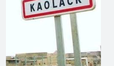 Inondations à Kaolack : L’Indignation des Habitants de Médina Mbaba suite aux Promesses Non Tenues du Ministre