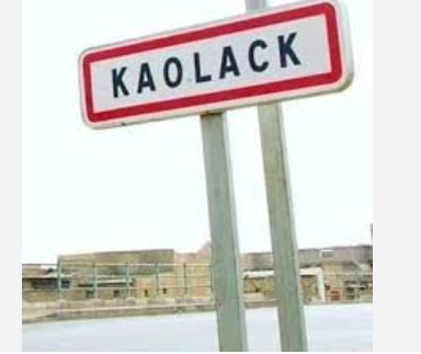 Kaolack : Le préfet sauve un agent d’un licenciement