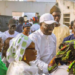 Khalifa Ababacar Sall, Le Parangon De La Politique Sénégalaise  Par El hadji Ndiaye, Adjoint au maire à Grand Yoff
