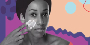 Le Gabon, la Jamaïque et le Sri Lanka s&rsquo;unissent pour lutter contre les produits éclaircissants dangereux pour la peau