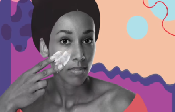 Le Gabon, la Jamaïque et le Sri Lanka s’unissent pour lutter contre les produits éclaircissants dangereux pour la peau
