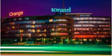 Orange accusée de nuire à Sonatel : les syndicats crient à la trahison et appellent l’État à la rescousse