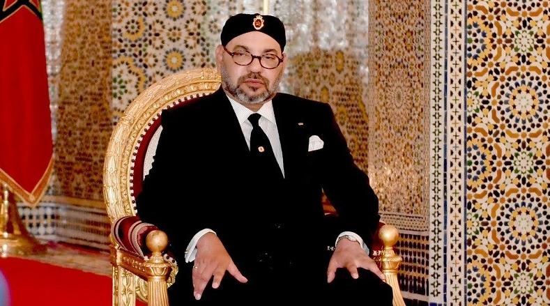 Visite de Mohamed VI au Sénégal : Le roi « souffrant » reporte son voyage