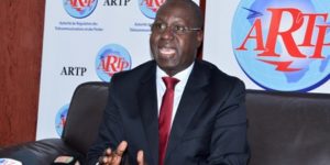 Cumul de fonctions de maire et de DG de L’ARTP :  Le camp d’Abdou Karim Sall contourne le vrai sujet,  se ridiculisant davantage-Par Khadim Bamba Tall