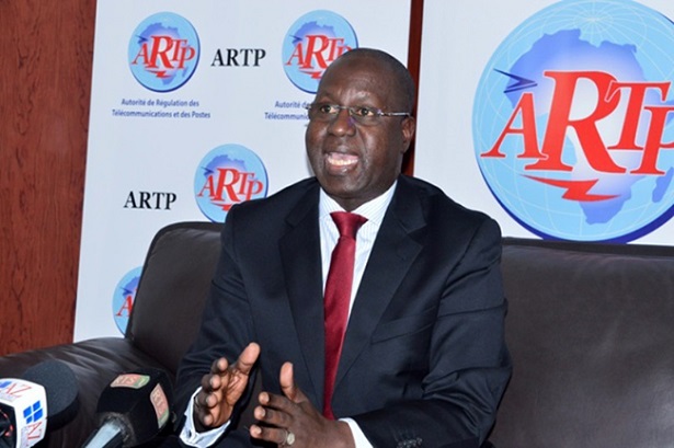 Fourniture illégale d’accès à internet et commercialisation irrégulière de terminaux au Sénégal : l’ARTP épingle Starlink