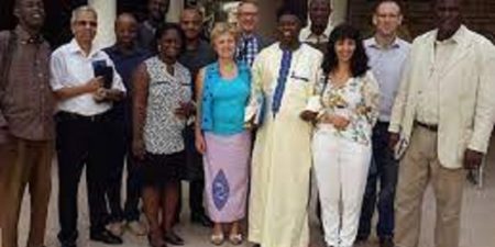 Violences de la police sénégalaise sur un journaliste de l’AFP : L’APES condamne fermement