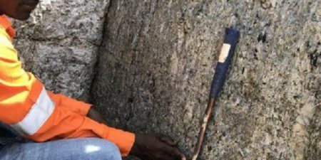 Accusée de corruption au Ghana, Atlantic Lithium dénonce un rapport « faux et trompeur »