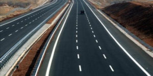 CEDEAO : Les Etats membres du Projet de Construction de l‘Autoroute Abidjan – Lagos en réunion pour la 8ème session de leur Comité de Pilotage.
