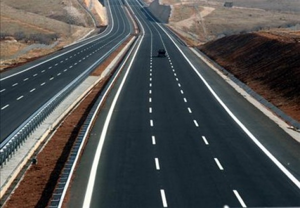 CEDEAO : la mise en œuvre de l’autoroute de deux voies à 6 voies reliant Abidjan à Lagos en mode accélération