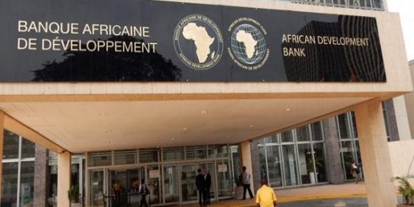 Après Akinwumi Adesina: Qui dirigera la Banque africaine de développement ?Par Ousmane Gandhi Ba