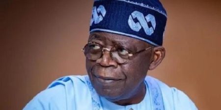 Nigéria : La CEDEAO applaudit les appels à la paix du président élu du Nigeria Tinubu- Par Paul Ejimé