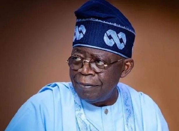 Nigeria : le président Bola Tinubu déclare l’état d’urgence sur la sécurité alimentaire