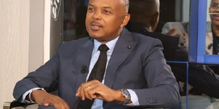 BBY vous manquez de crédibilité pour être des donneurs de leçons à l’opposition- Bruno D’Erneville