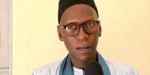 Les fables de la borne fontaine : Au royaume du désordre le chaos est roi -Par Cheikh Ahmed Tidiane Sy Al Amine