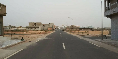 Grosse colère au Foyer socioculturel de la Cité APIX à Tivaouane Peulh : le CICA alerte