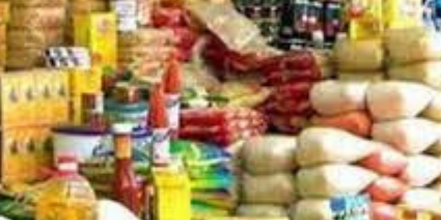 Paradoxe d’une large dépendance des produits importés : Un nouveau recueil identifie 100 aliments oubliés et prometteurs pour l’Afrique (FAO)